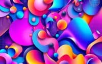 Graphic Design Basics