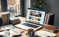 Online Courses