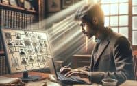 featured online genealogy research