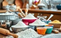 Baking Guide