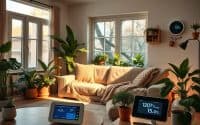 Energy Saving Tips