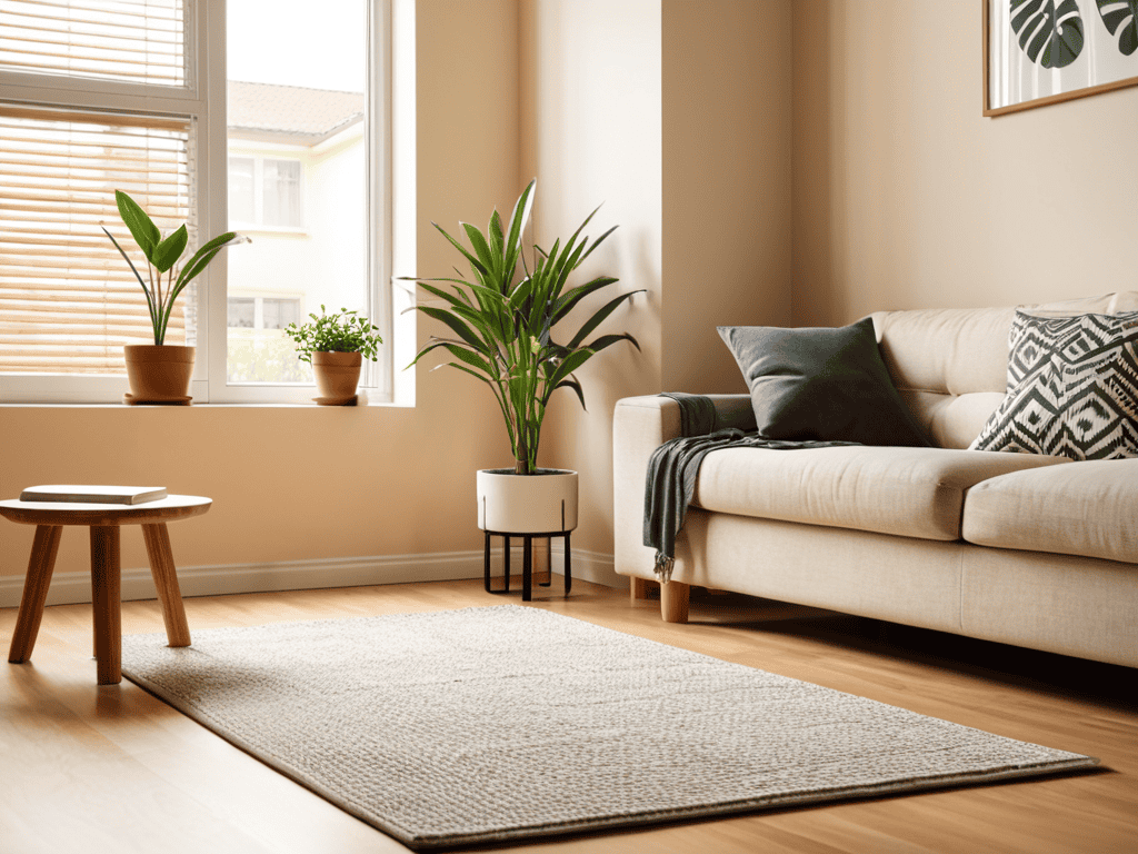 Levoit LV-H132 Air Purifier