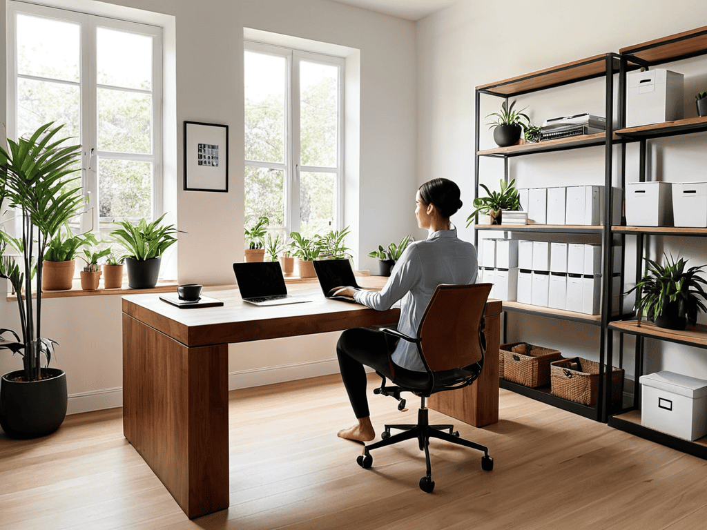 A Guide to Financial Wellness