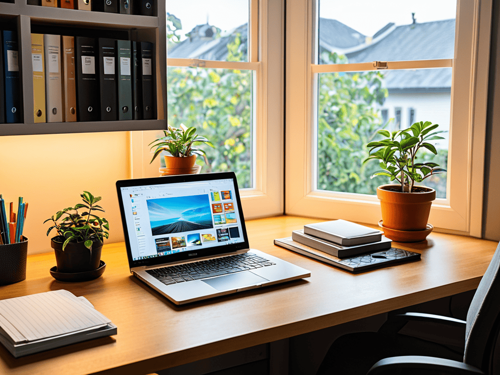 Optimizing Dropbox cloud storage space