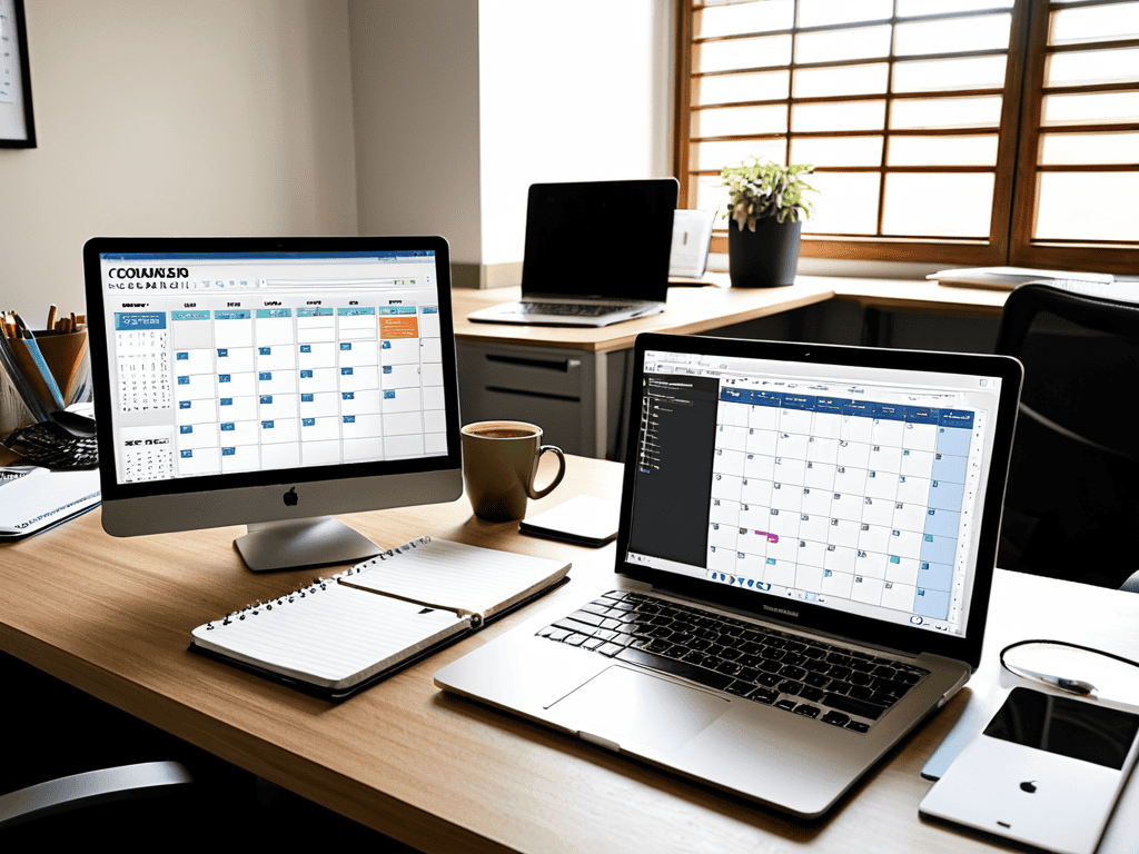 Mastering Time Effectively Daily