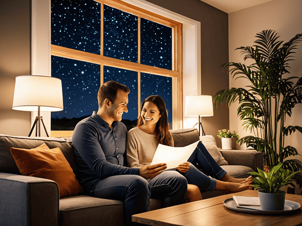 Mortgage Cosmos Guide Fixed Rates