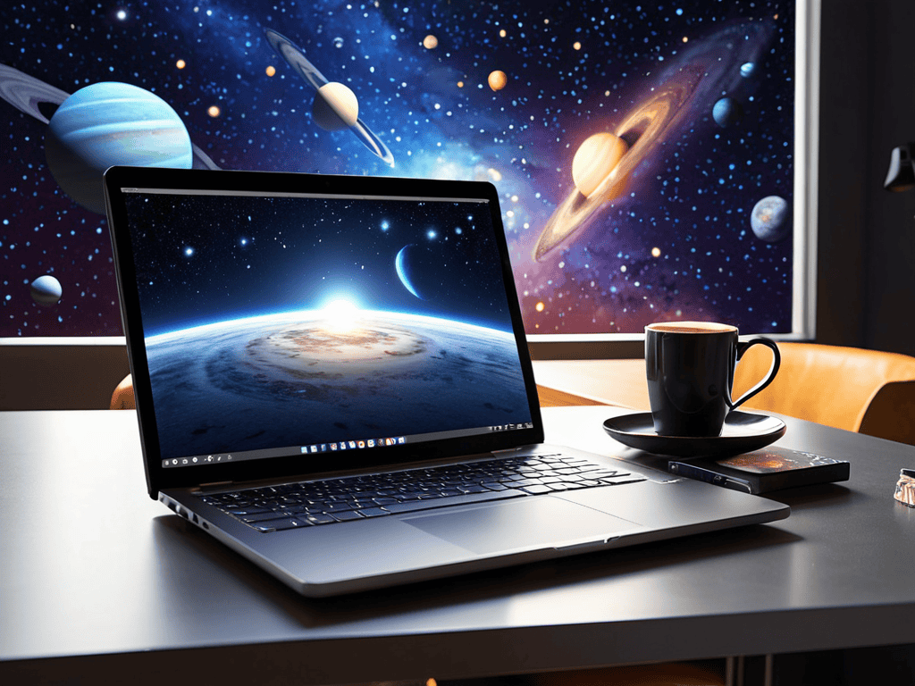 Cosmic email follow-up tips