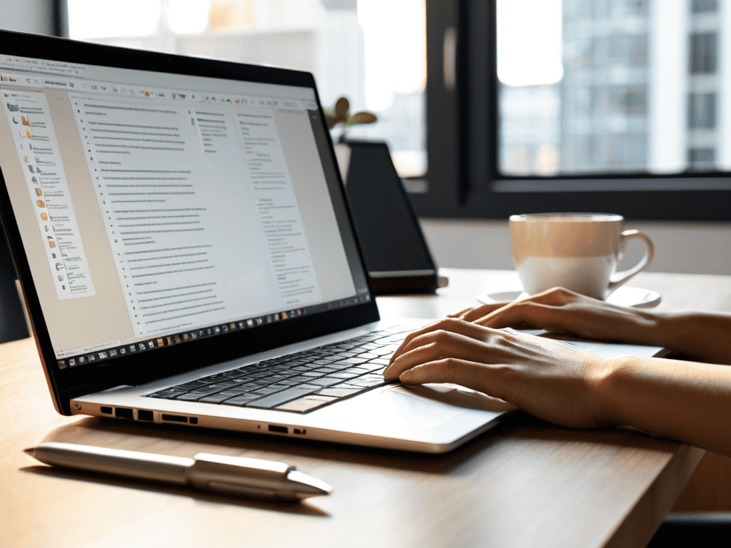 Cosmic email response tips