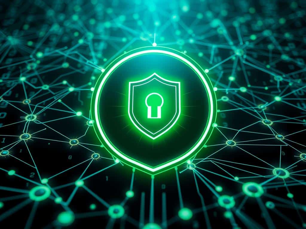 Cybersecurity Basics