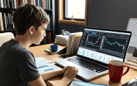 a beginner's guide to using SQL
