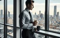 Overcoming career plateau guide