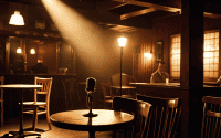 a guide to jazz music history