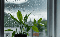 a guide to washing your windows