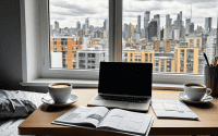 a guide to writing a professional