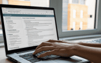 Guide to resume beating ATS robots