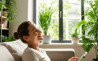 Best air purifiers for allergies review