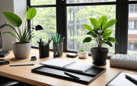 How to manage time at work