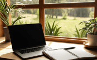 Best productivity apps to organize life