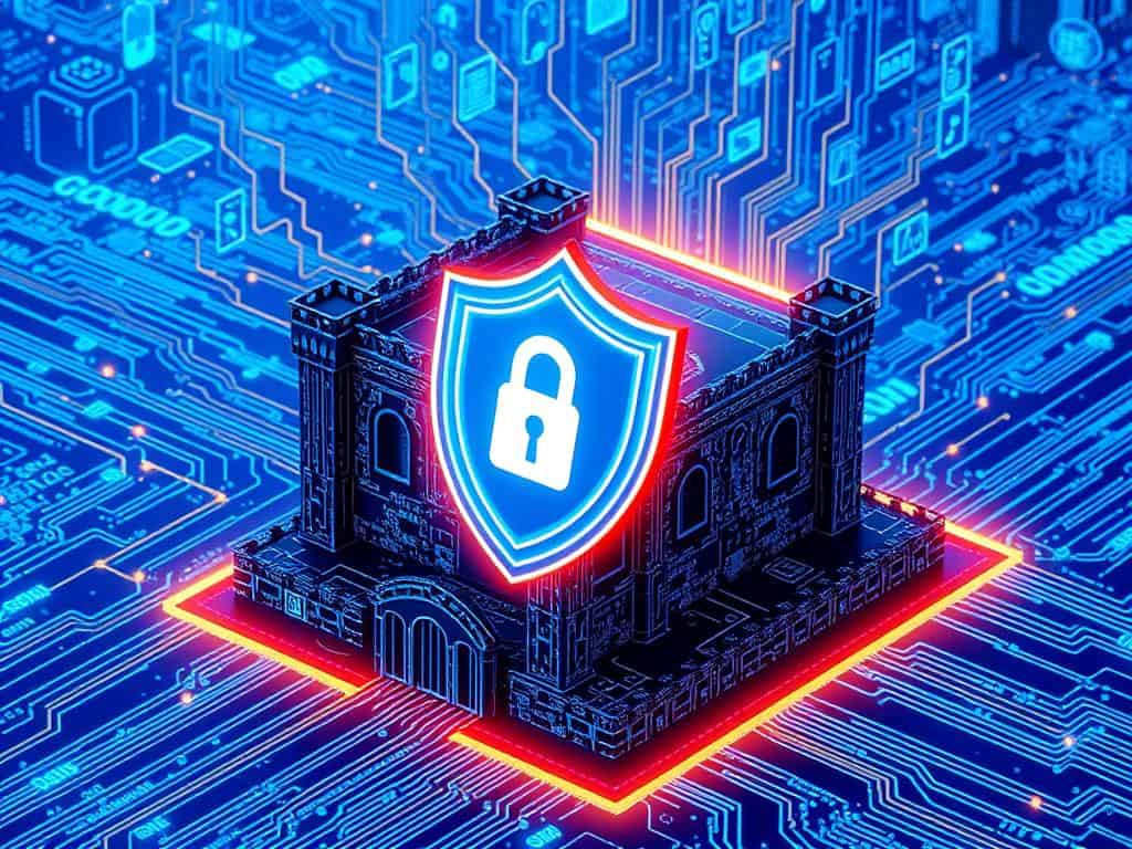 importance of online safety