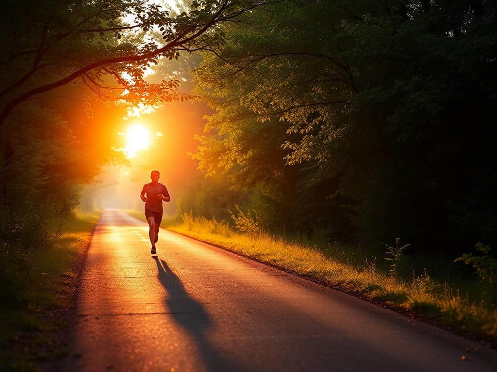 self-discipline