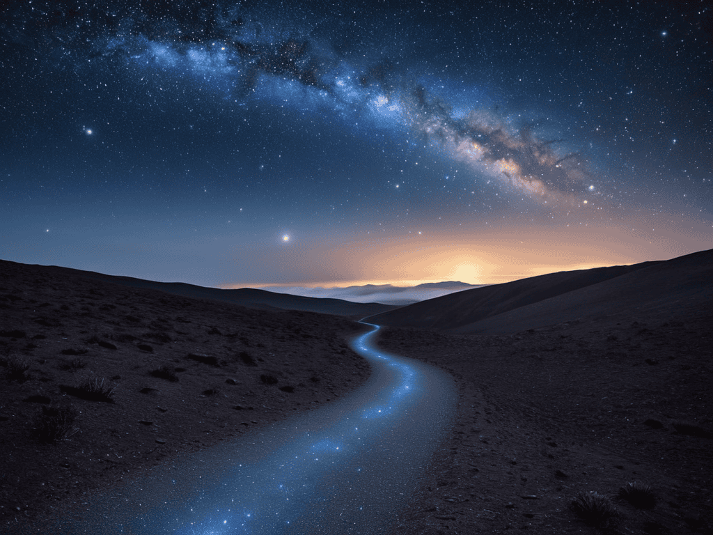 Navigating Cloud Services Successfully