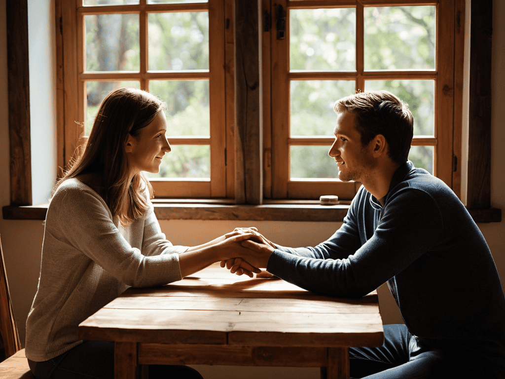 Mastering Communication Improvement skills