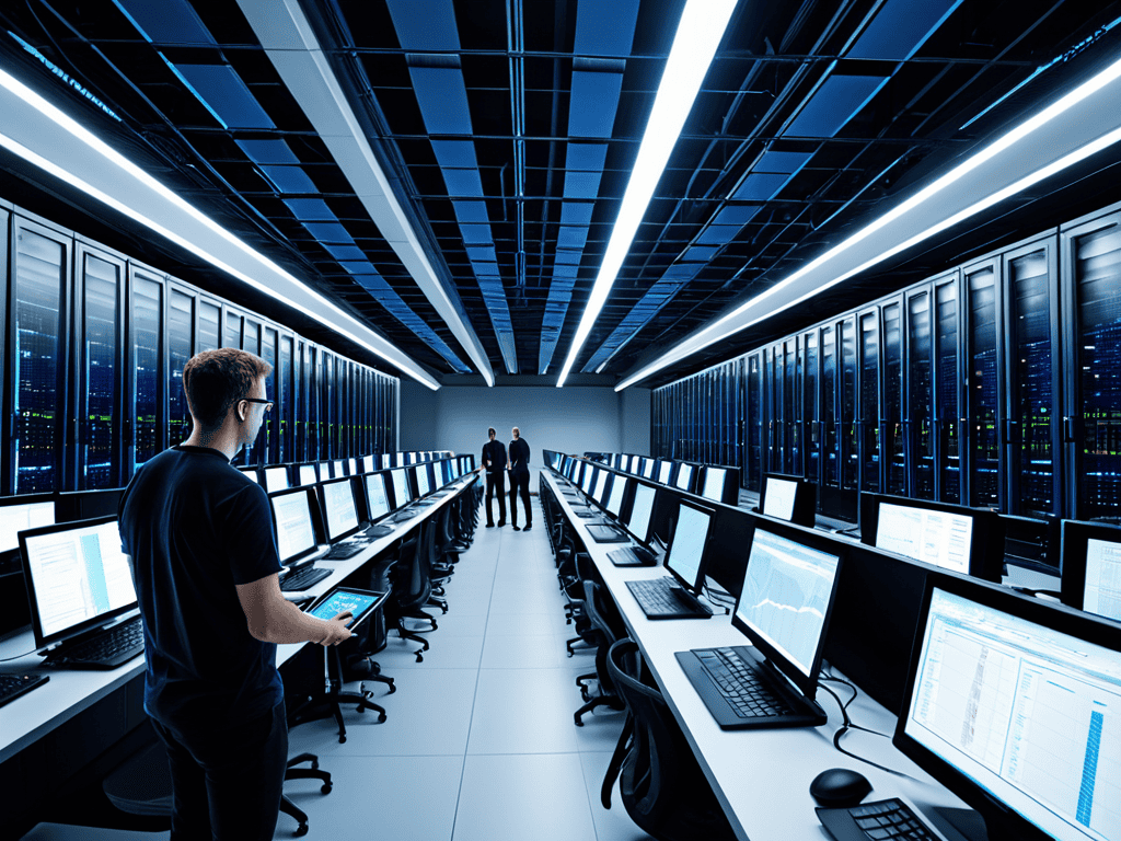 Optimizing Cloud Services