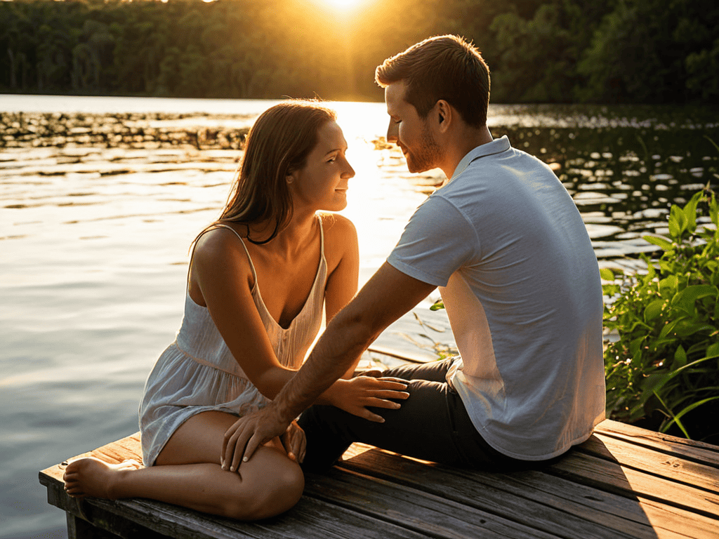 Overcoming Challenges in Relationship Growth