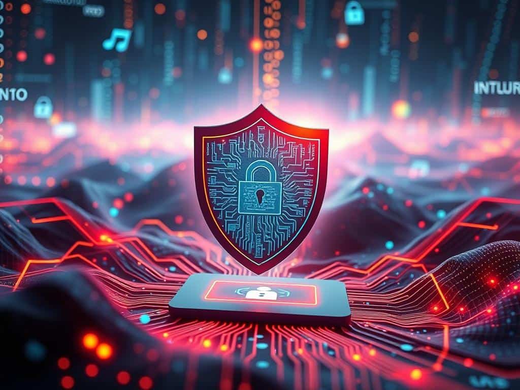 Digital Millennium Copyright Act in the context of online expression and copyright regulations