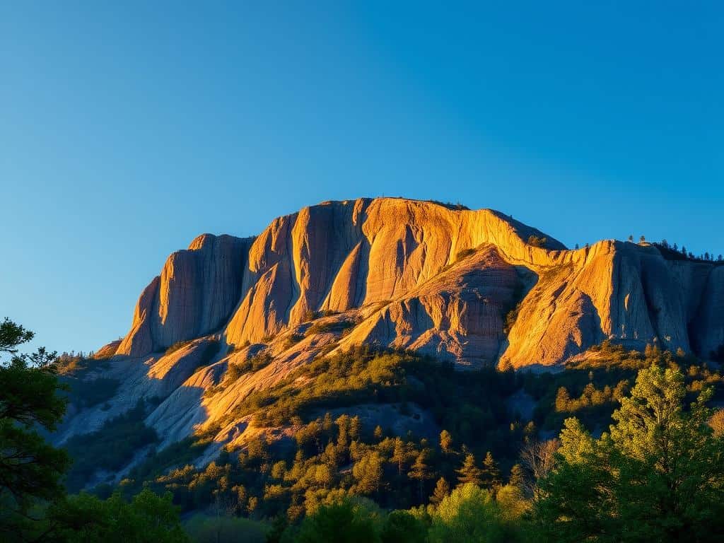 Stone Mountain