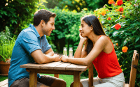 Communication improvement daily life strategies