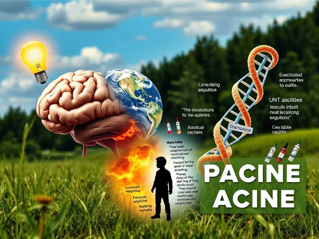 popular science myths