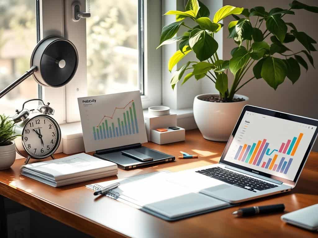 time management strategies