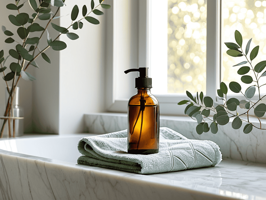 Home Fragrance Ideas Odyssey