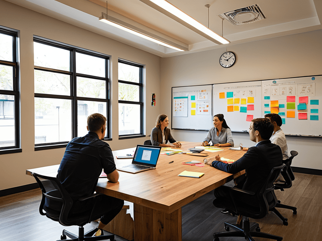 How to Delegate Tasks Effectively