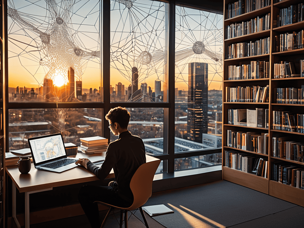 Embracing the Future of Artificial General Intelligence