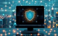 Cybersecurity Basics