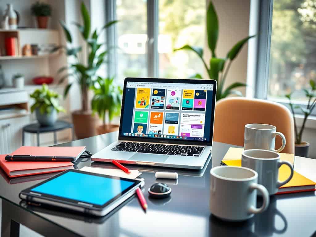 Top Tech Tools Every Student Should Know About