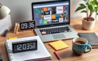 Time Management