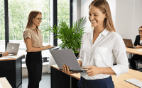 How to delegate tasks effectively