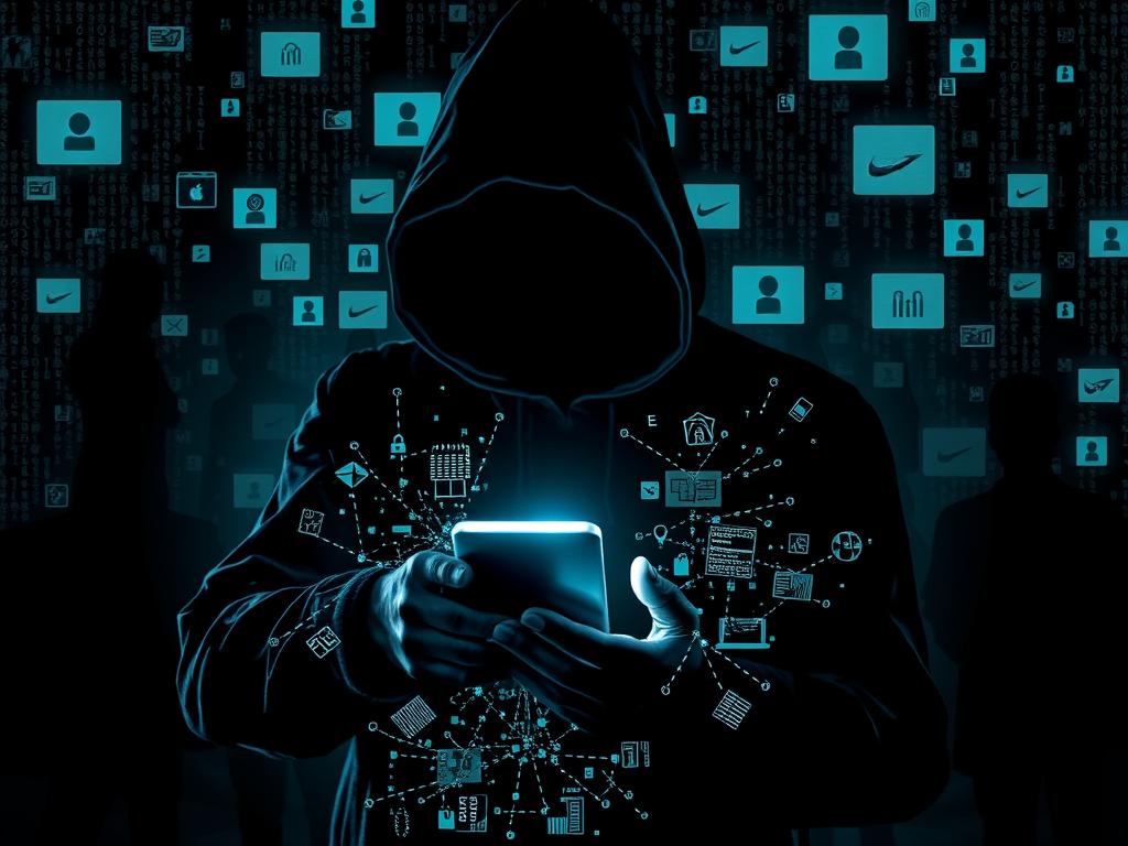 identity theft
