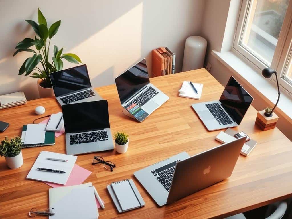laptops for students