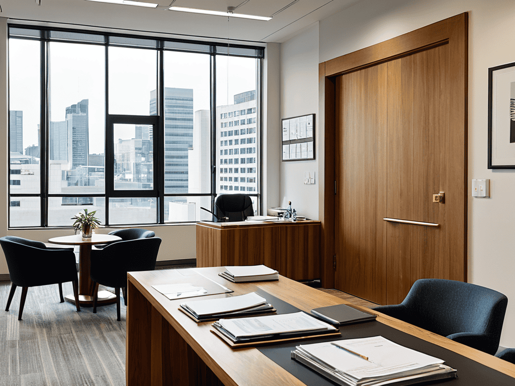 Navigating Tenant Estoppel Certificate