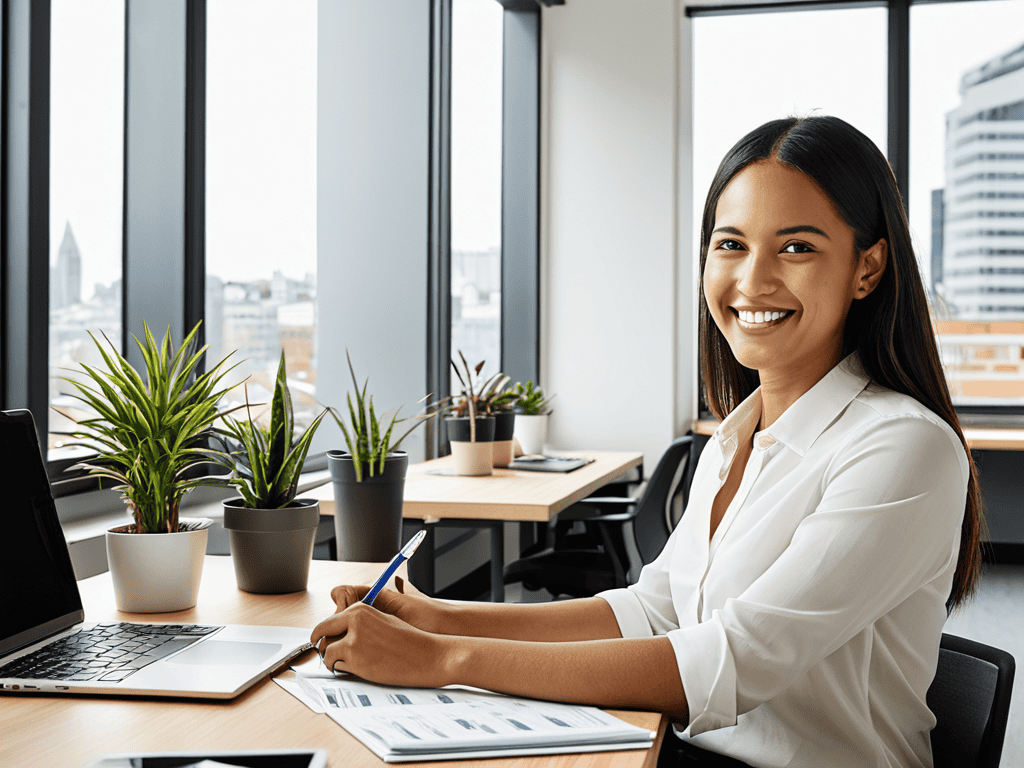 Mastering Employee Onboarding Sops Process