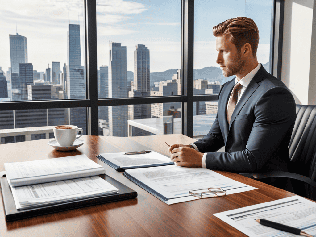 Mastering Lease Verification Process