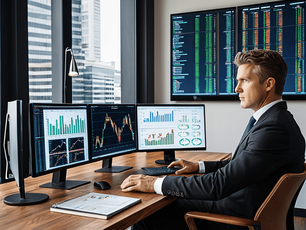 Maximizing Cef Potential