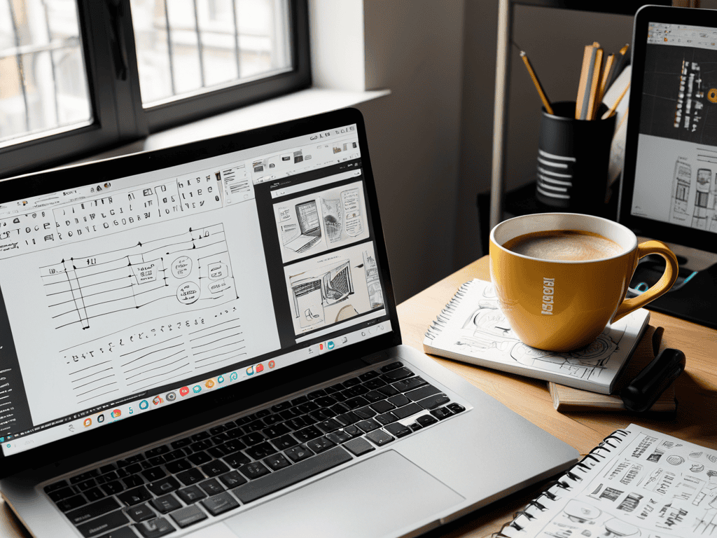 Responsive Typography Best Practices