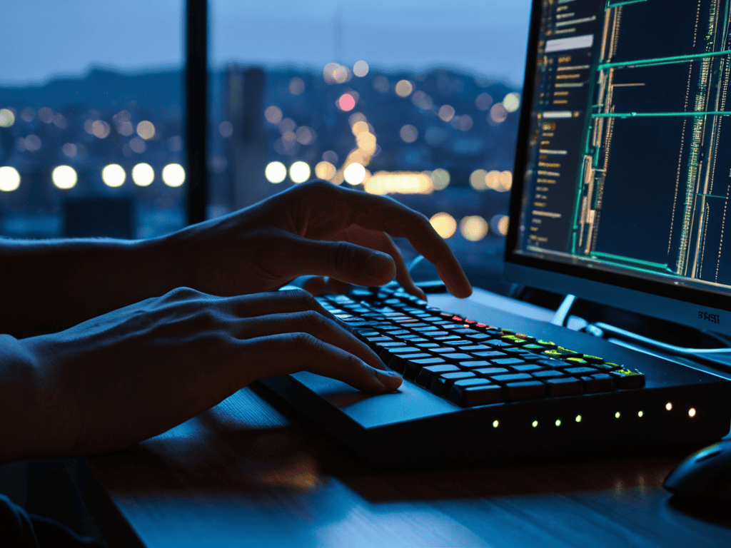 Unlock Openwrt Router Firmware