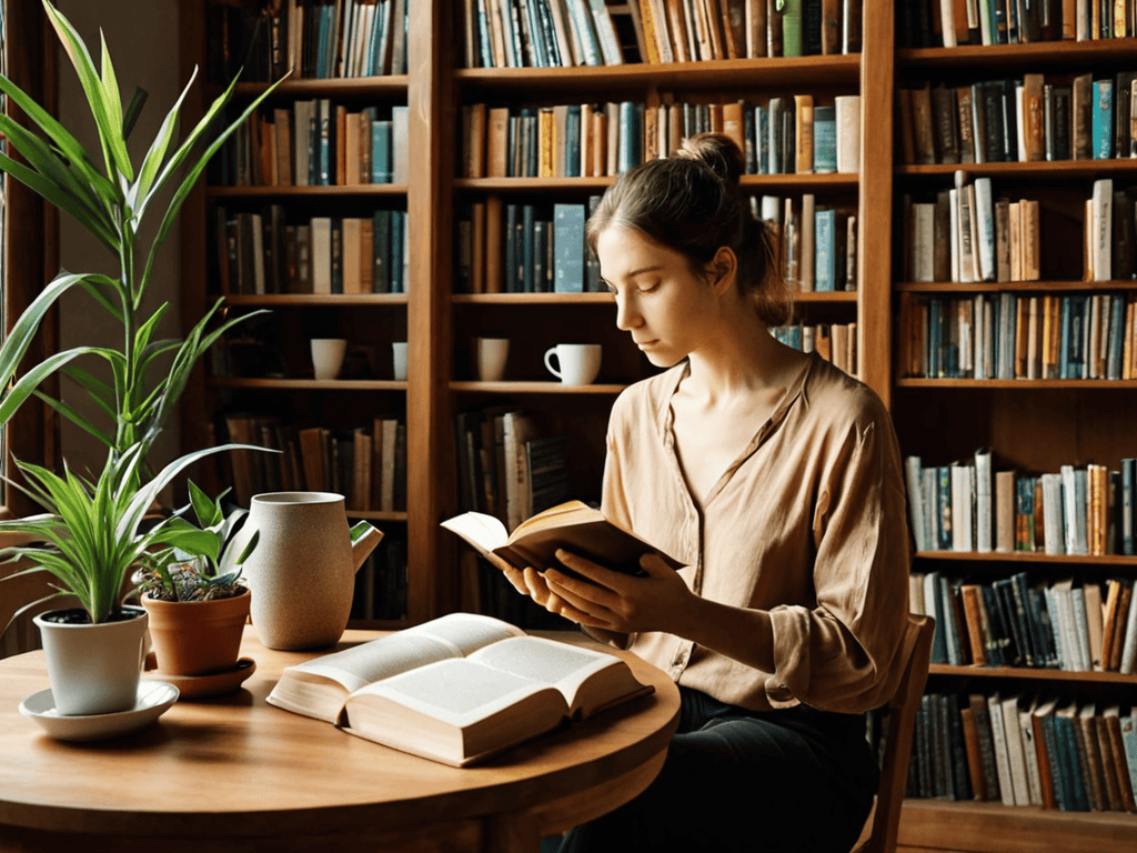 5 Essential Tips to Revitalize Information