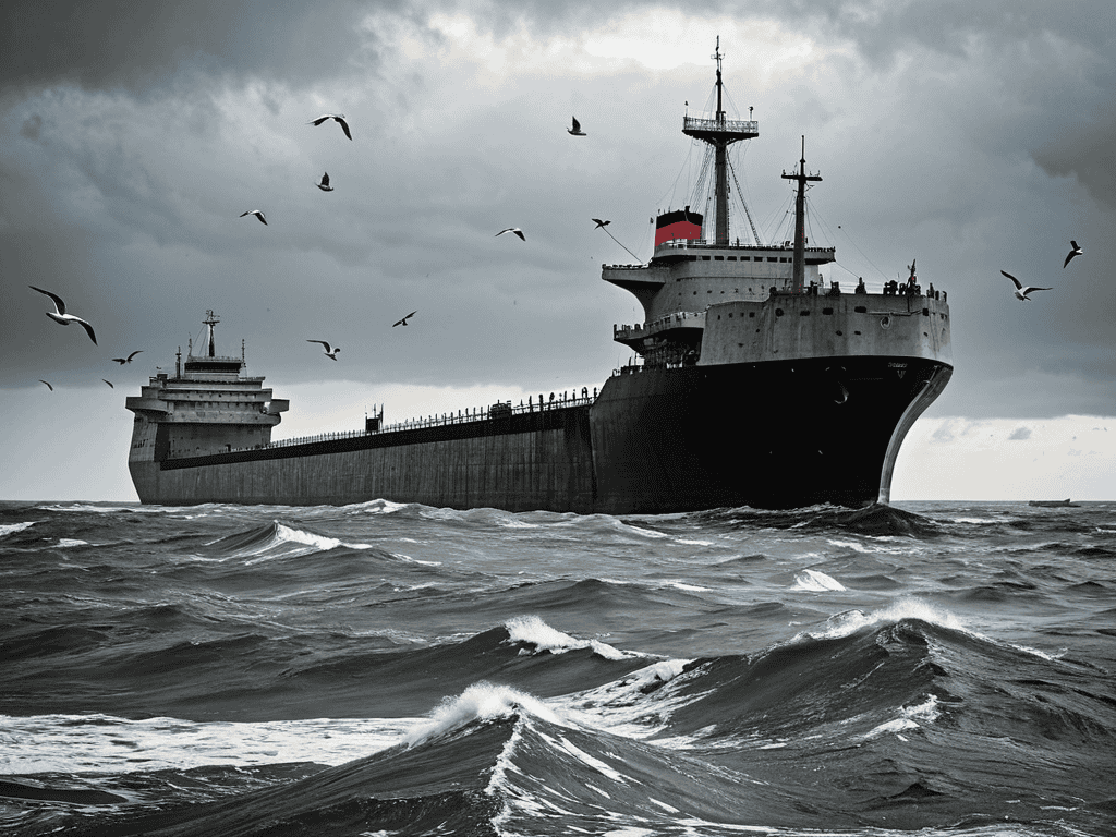 Sealand travel guide